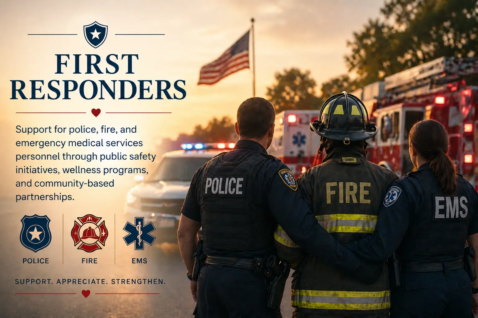 First Responders img