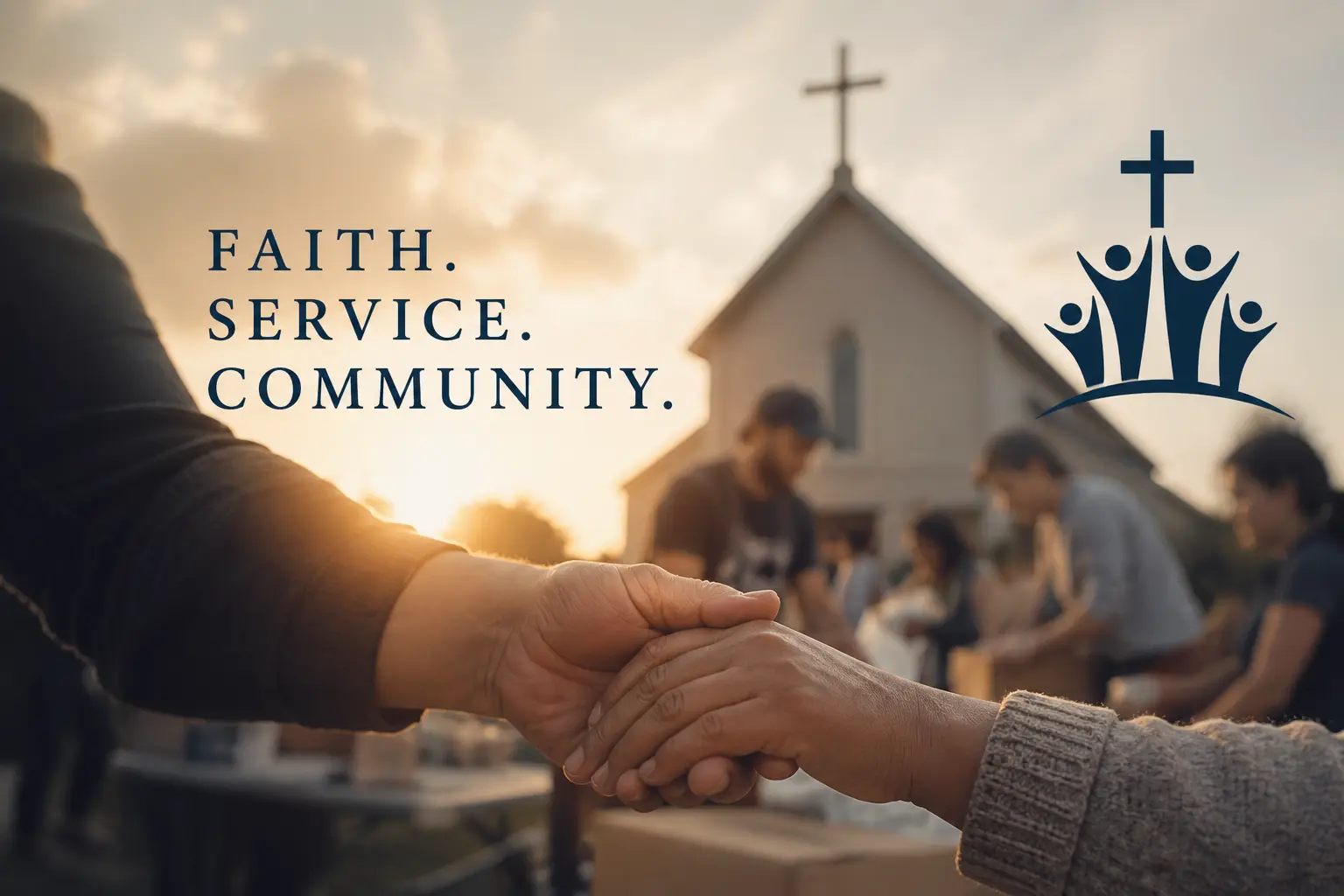 Religious Organizations img
