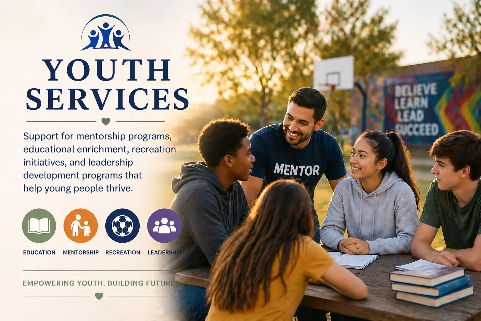 Youth Services img