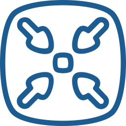 focus-icon