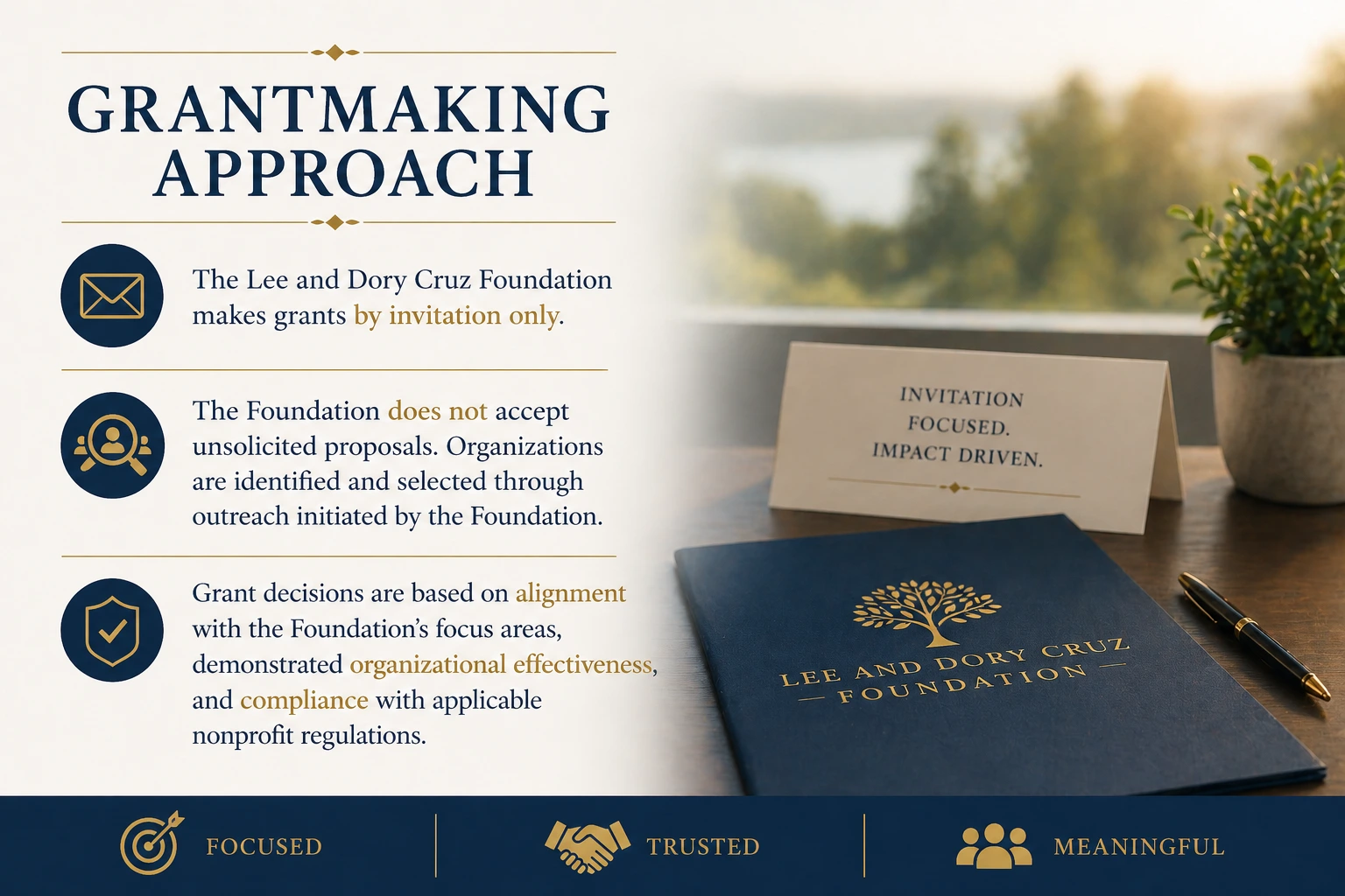 grant-making-img