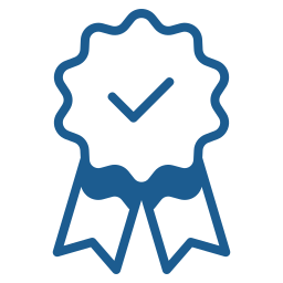 quality-badge-icon